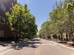 University of Florida, city of Gainesville agree to bus service contract extension University of Florida, city of Gainesville agree to bus service contract extension