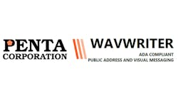 WavWriter allows for the creation, distribution of audio-visual messaging and associated system equipment to deliver live, Ad Hoc, pre-recorded, automated and text-to-speech audio and visual messages to any station or zone. WavWriter allows for the creation, distribution of audio-visual messaging and associated system equipment to deliver live, Ad Hoc, pre-recorded, automated and text-to-speech audio and visual messages to any station or zone.