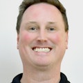 Nate Smith