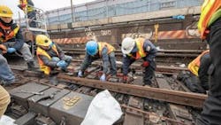MTA’s 2025-2029 Capital Plan will generate $106 billion in economic activity and more than 70,000 jobs statewide MTA’s 2025-2029 Capital Plan will generate $106 billion in economic activity and more than 70,000 jobs statewide