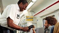 SEPTA awards $211 million contract to Cubic Transportation Systems for SEPTA Key 2.0 SEPTA awards $211 million contract to Cubic Transportation Systems for SEPTA Key 2.0