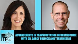 ITP Ep. 2 art ITP Ep. 2 art