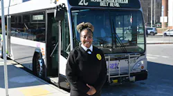 GRTC launched public safety officer and public safety ambassador programs.