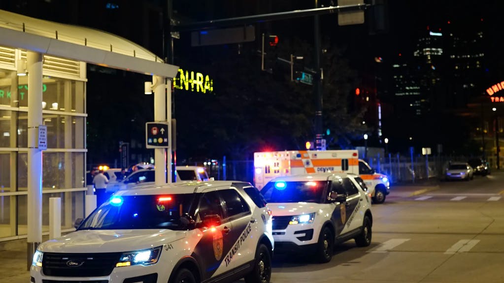 Denver RTD's in-house detective bureau will help the agency to directly perform investigations on thefts and any other criminal activity that may occur on its property.