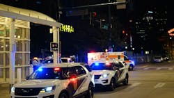 Denver RTD's in-house detective bureau will help the agency to directly perform investigations on thefts and any other criminal activity that may occur on its property. Denver RTD's in-house detective bureau will help the agency to directly perform investigations on thefts and any other criminal activity that may occur on its property.