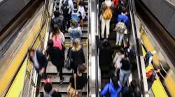 MTA fall 2024 customers count survey results show improved customer satisfaction