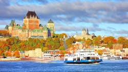 Siemens Mobility Canada introduces MaaS platform on Réseau de Transport de la Capitale Siemens Mobility Canada introduces MaaS platform on Réseau de Transport de la Capitale