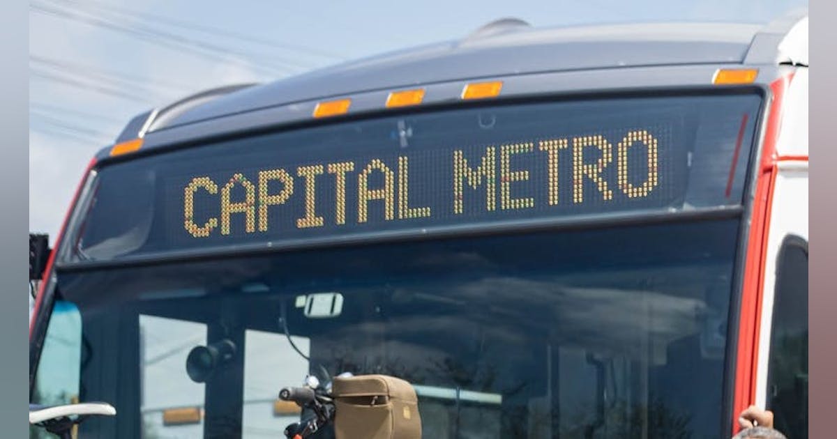Capital Metro Logo capital-metro-logo