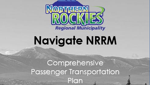 NRRM released a report detailing accessibility gaps within its system along with solutions to these issues to guide its local council&rsquo;s transit-based decisions.