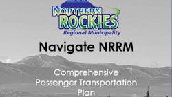 NRRM released a report detailing accessibility gaps within its system along with solutions to these issues to guide its local council’s transit-based decisions. NRRM released a report detailing accessibility gaps within its system along with solutions to these issues to guide its local council’s transit-based decisions.