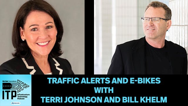 ITP Episode 3 thumbnail