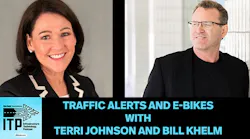 ITP Episode 3 thumbnail ITP Episode 3 thumbnail