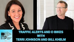 ITP Episode 3 thumbnail ITP Episode 3 thumbnail