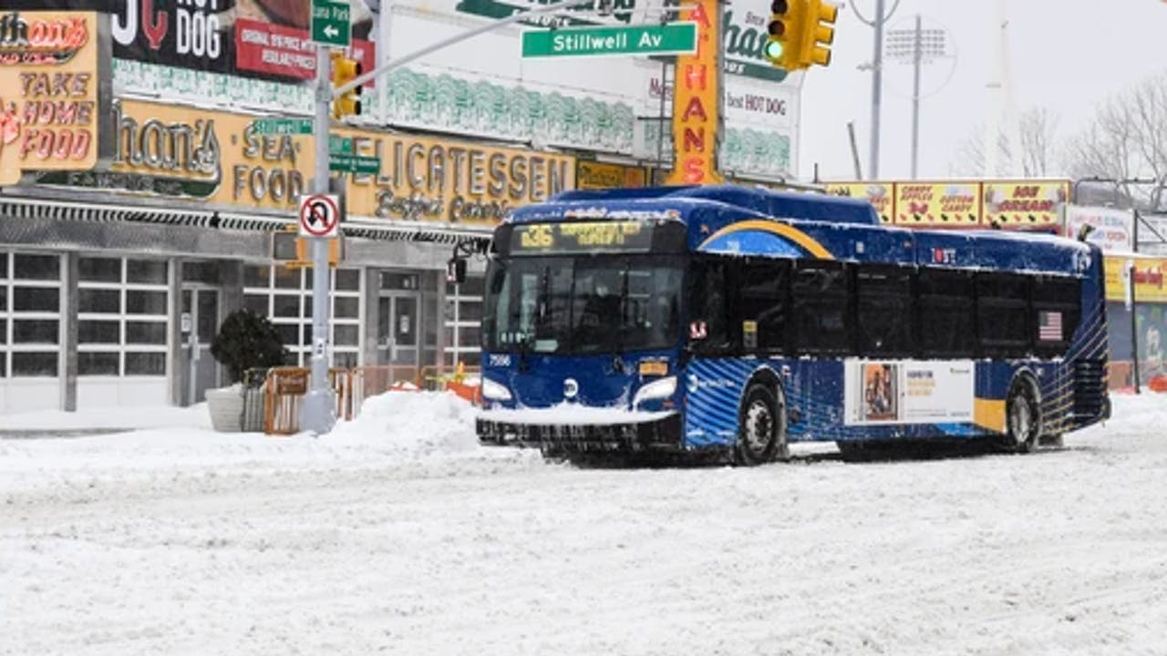 The 13 companies who were selected by the Transit Tech Lab to participate in last year&rsquo;s TTL challenges program will continue to work with the lab&rsquo;s regional transportation agency partners in larger-scale pilots.
