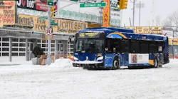 The 13 companies who were selected by the Transit Tech Lab to participate in last year’s TTL challenges program will continue to work with the lab’s regional transportation agency partners in larger-scale pilots.