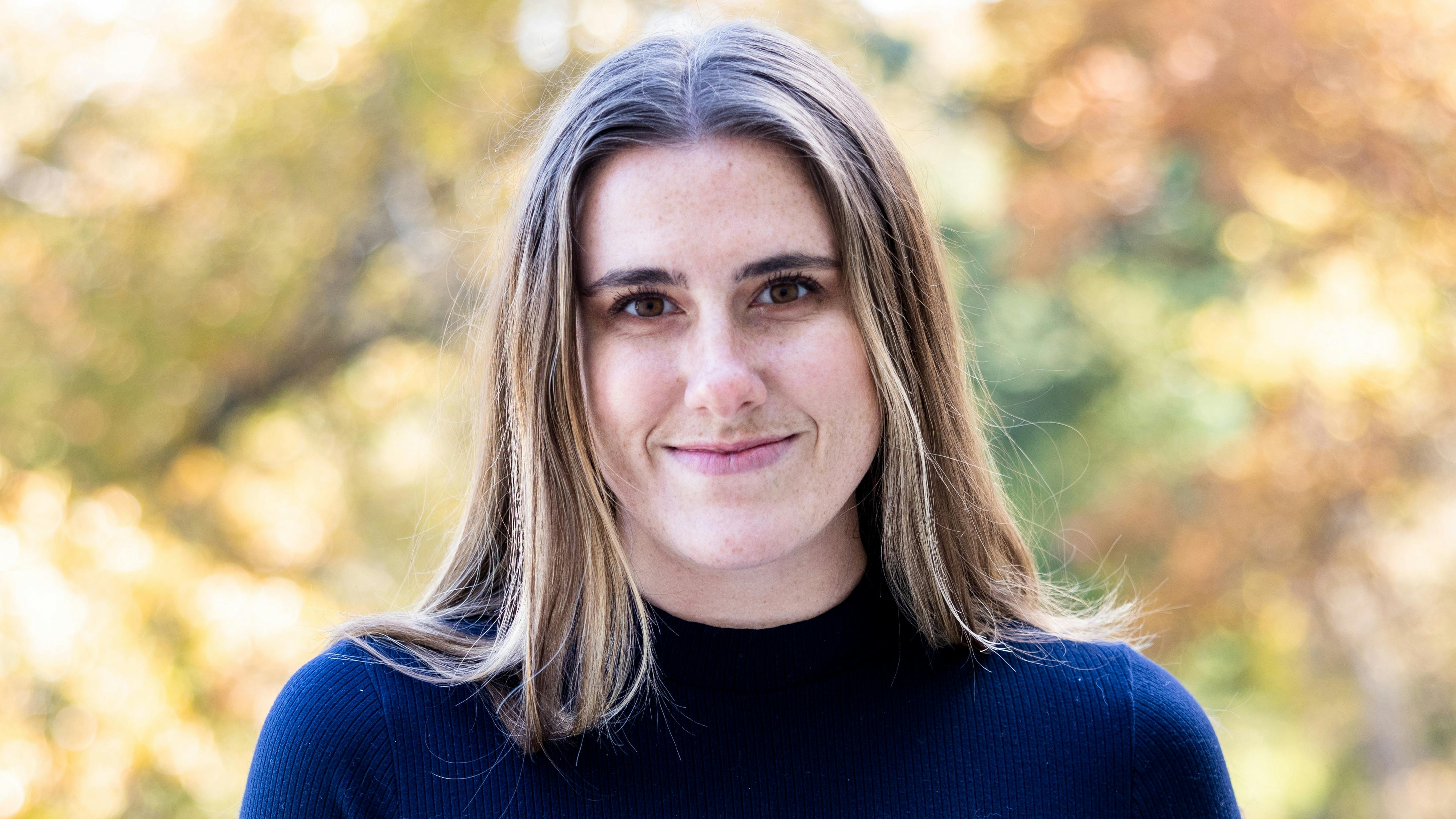 67ad13c1d8d6898ef4cb1728 Img 6200