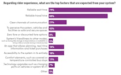 screenshot_20250214_at_4 screenshot_20250214_at_4