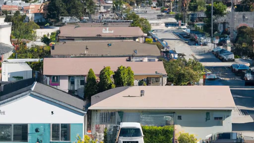 TRC is partnering with the city of Whittier, Calif., and its transit operator, the Parking Company of America, for the firm&rsquo;s first deployment in Southern California.