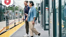 OC Transpo opens O-Train Lines 2 and 4 OC Transpo opens O-Train Lines 2 and 4