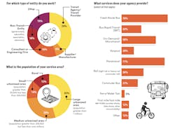 demogrpahics_2 demogrpahics_2