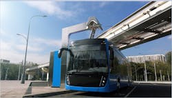 67b4a530aa2f708901508538 Zeb 3 67b4a530aa2f708901508538 Zeb 3