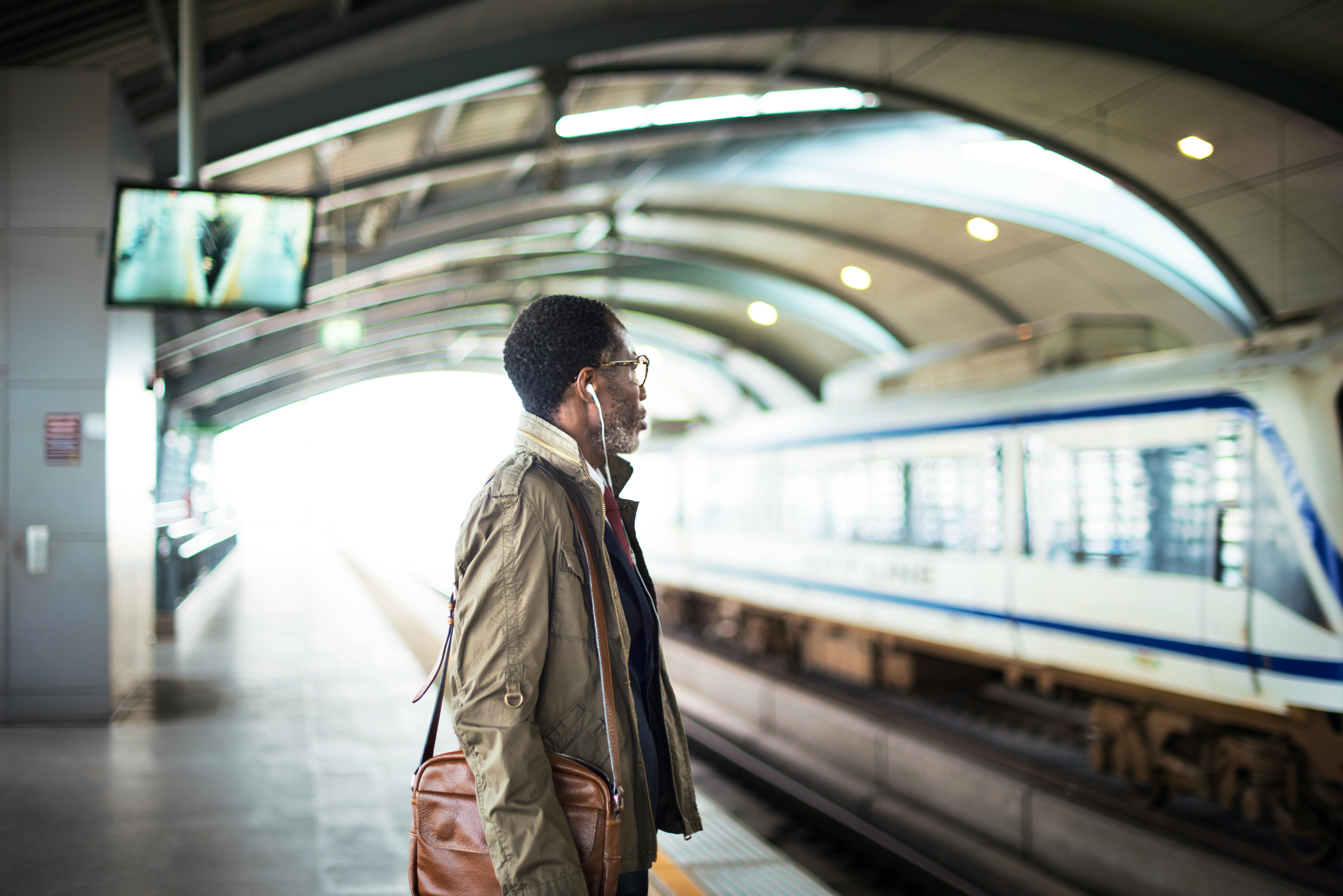 67b4ad0726eb1756e7e06c3c 1737730141 Shutterstock 521807077