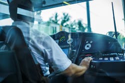 1737730139___shutterstock_691777468 1737730139___shutterstock_691777468