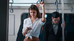 CapTech helped SEPTA to offer riders better access to real time transit information and trip planning capabilities through the agency’s new app.