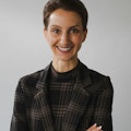 Josipa Petrunic