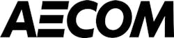 aecom_logo_black_rgb aecom_logo_black_rgb