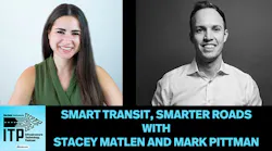 ITP episode four thumbnail. ITP episode four thumbnail.