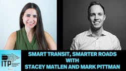 ITP episode four thumbnail. ITP episode four thumbnail.