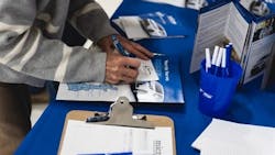 Over the next several months, CATS staff will continue to host community engagement meetings in Northern Mecklenburg County to educate riders and answer questions they may have on the new service. Over the next several months, CATS staff will continue to host community engagement meetings in Northern Mecklenburg County to educate riders and answer questions they may have on the new service.