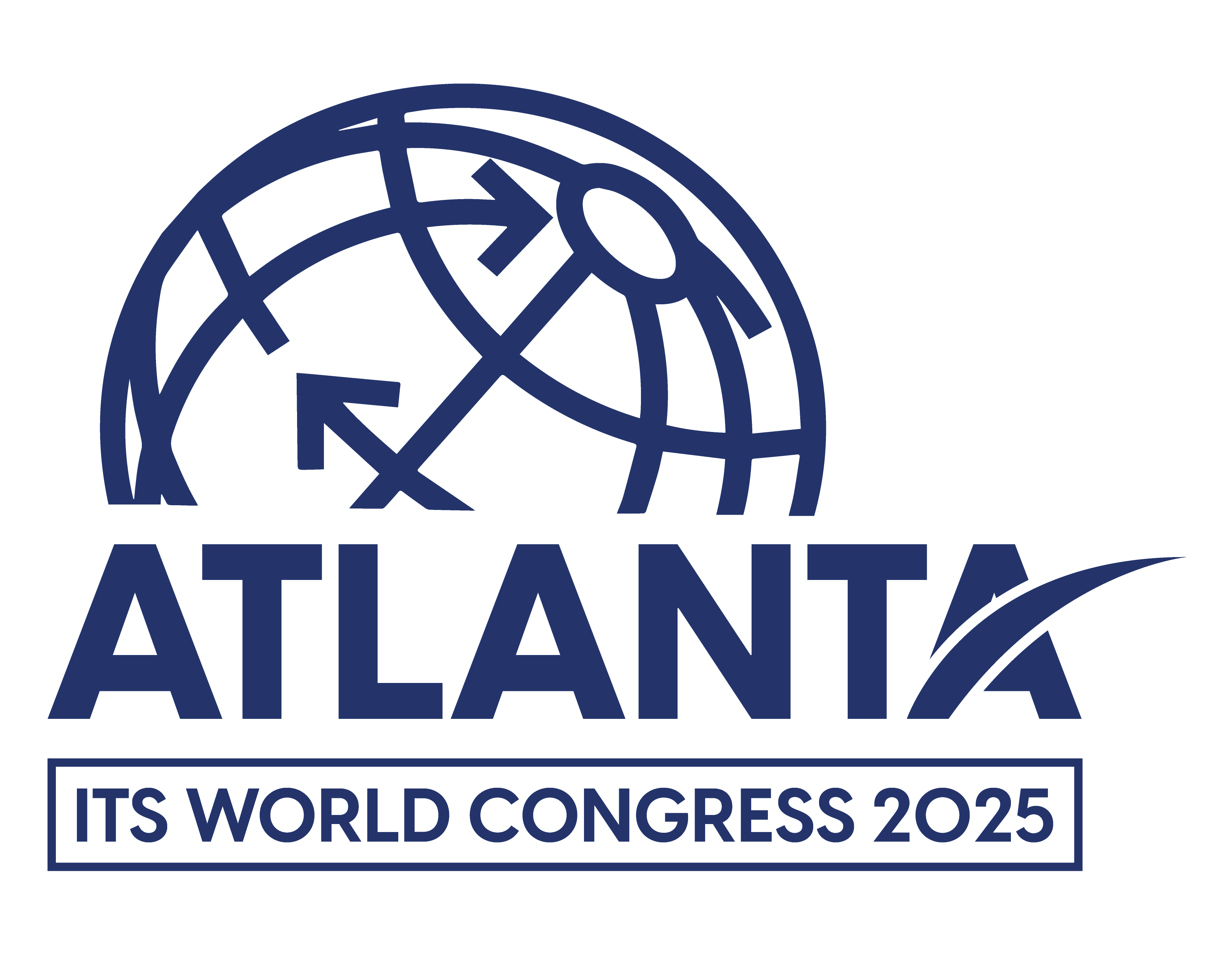 67bdf2fa8ca887855cdc8c69 Itswc25 Logo