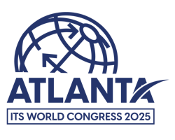 67bdf2fa8ca887855cdc8c69 Itswc25 Logo 67bdf2fa8ca887855cdc8c69 Itswc25 Logo