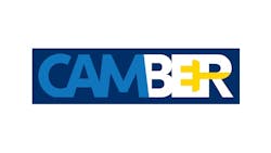 camber logo