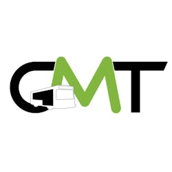 67c618fb9ad56b8c8f3cfc0f Greenmtnlogo