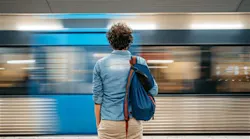 City of Fort Worth, Trinity Metro to explore urban mobility in Fort Worth.