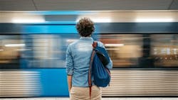 City of Fort Worth, Trinity Metro to explore urban mobility in Fort Worth. City of Fort Worth, Trinity Metro to explore urban mobility in Fort Worth.