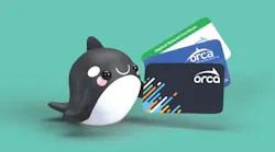 ORCA is making the Regional Day Pass a permanent part of its service offerings to help create a more affordable and accessible transit experience for riders.