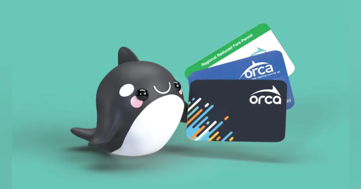 ORCA adds Regional Day Pass to its permanent service offerings | Mass ...