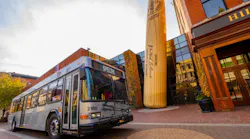 TARC has released draft proposals for its TARC 2025 network redesign at different price points, including both short- and longer-term options for the community to consider.