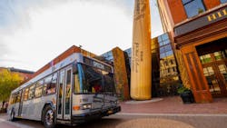 TARC has released draft proposals for its TARC 2025 network redesign at different price points, including both short- and longer-term options for the community to consider. TARC has released draft proposals for its TARC 2025 network redesign at different price points, including both short- and longer-term options for the community to consider.