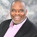 Mark Holmes