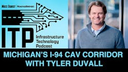 ITP Ep. 5 graphic. ITP Ep. 5 graphic.