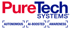 67d1a419f9d72fac0b5a8353 Puretech Systems Rgb Logo With New Slogan 67d1a419f9d72fac0b5a8353 Puretech Systems Rgb Logo With New Slogan