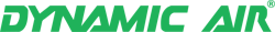 67d1a421f5e3e02980ff553c Dynamicair Logogreen