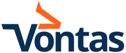 vontaslogo_rgb_3 vontaslogo_rgb_3