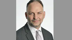 stephen gardner headshot