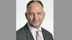 stephen gardner headshot stephen gardner headshot